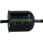 FC-111S Kraftstofffilter Nissan Sunny FC-111S Kraftstofffilter Nissan Sunny
