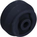 Lagerung, Achsträger TED98510 Lagerung, Achsträger TED98510