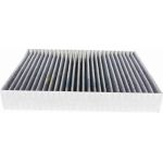 VEMO Filter, Innenraumluft V10-31-2528