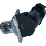 27-4108 MAXGEAR AGR-Ventil 27-4108 27-4108 MAXGEAR AGR-Ventil 27-4108