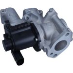 MAXGEAR AGR-Ventil 27-4073 MAXGEAR AGR-Ventil 27-4073