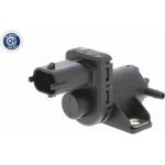Vemo Druckwandler für Abgassteuerung V40-63-0100 Vemo Druckwandler für Abgassteuerung V40-63-0100