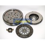 Japanparts Kupplungssatz KV-K01 Japanparts Kupplungssatz KV-K01