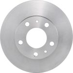 Bremsscheibe VA 0 986 478 843 Bremsscheibe VA 0 986 478 843