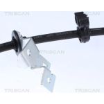 Bremsschlauch 815023115