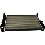 MAXGEAR Motorkühler AC315684 MAXGEAR Motorkühler AC315684