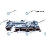 SAUGROHRMODUL DRM12818 SAUGROHRMODUL DRM12818