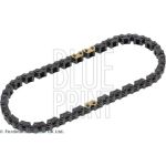 Steuerkette ADH27323 Steuerkette ADH27323