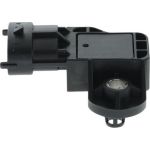 0 261 230 427 Bosch Drucksensor 0 261 230 427 0 261 230 427 Bosch Drucksensor 0 261 230 427