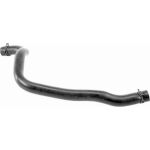 VAICO Kühlerschlauch V95-0399 VAICO Kühlerschlauch V95-0399