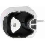 V30-0022 Vaico Motorlager V30-0022 V30-0022 Vaico Motorlager V30-0022