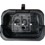 febi Kraftstofffilter 179946