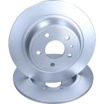 Quaro Bremsscheibe QD9889 Quaro Bremsscheibe QD9889