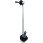 Stabilisator li/re 26774 01 Stabilisator li/re 26774 01