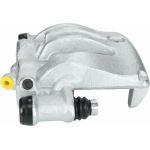 Tauschbremssattel VA li BHV926E Tauschbremssattel VA li BHV926E