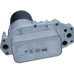 Ölkühler PKW 91120 Ölkühler PKW 91120