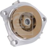 Wasserpumpe 28326 Wasserpumpe 28326