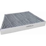Vemo Innenraumfilter V30-31-1008 Vemo Innenraumfilter V30-31-1008