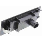 V20-84-0014 Vemo Kennzeichenleuchte V20-84-0014 V20-84-0014 Vemo Kennzeichenleuchte V20-84-0014