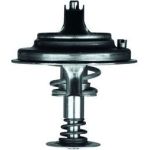 BEHR Thermostat, Kühlmittel TX 26 80D1 BEHR Thermostat, Kühlmittel TX 26 80D1