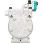 Kompressor PKW 89274