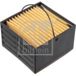 FEBI BILSTEIN Kraftstofffilter 174262