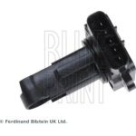 BluePrint Drucksensor ADT374202C BluePrint Drucksensor ADT374202C