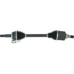 SKF Antriebswelle VKJC 3465 VKJC3465 SKF Antriebswelle VKJC 3465 VKJC3465