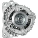 Generator A0125 Generator A0125