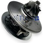 G00113C Prime Turbo Rumpfgruppe, Lader G00113C