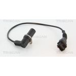 Sensor, Nockenwellenposition 886511102
