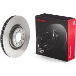 41 481 038 Bremsscheibe VA 09.C497.11 41 481 038 Bremsscheibe VA 09.C497.11