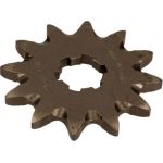 AFAM Ritzel 16 Zähne 22505-16 AFAM Ritzel 16 Zähne 22505-16