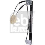 FEBI BILSTEIN Fensterheber 27348 FEBI BILSTEIN Fensterheber 27348
