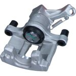 Bremssattel 82-0115