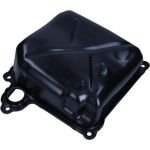 02E325201D VAG Original 02E325201D Automatikgetriebe-Ölwanne. VW/Skoda – – OE-Nr. 02E325201D