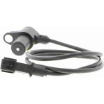 Vemo Kurbelwellensensor V24-72-0068 Vemo Kurbelwellensensor V24-72-0068