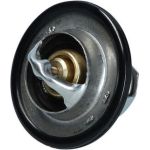 KAMOKA Thermostat, Kühlmittel 7710079 KAMOKA Thermostat, Kühlmittel 7710079