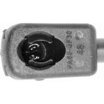 Vaico Gasdruckfeder für Heckklappe/Kofferraumdeckel V22-0126 Vaico Gasdruckfeder für Heckklappe/Kofferraumdeckel V22-0126