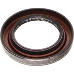 09G301189 VAG Original 09G301189 Wellendichtring VW Golf 1,6 04- 40X63X8,6 – – OE-Nr. 09G301189