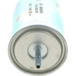 Bosch Kraftstofffilter 0 450 905 908 Bosch Kraftstofffilter 0 450 905 908