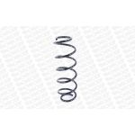 MONROE Fahrwerksfeder SE3581 MONROE Fahrwerksfeder SE3581