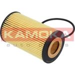 KAMOKA Ölfilter F106001