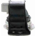 V46-0371 Vaico Motorlager V46-0371 V46-0371 Vaico Motorlager V46-0371