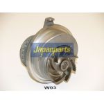 Japanparts Wasserpumpe PQ-W03 Japanparts Wasserpumpe PQ-W03