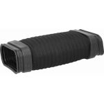VAICO Ansaugschlauch, Luftfilter V20-3389