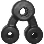 Walker Gummistreifen 80428 Walker Gummistreifen 80428