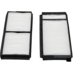 AMC Innenraumfilter PKW MC-5113 AMC Innenraumfilter PKW MC-5113