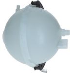 KAMOKA Ausgleichsbehälter, Kühlmittel 7720033