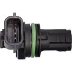 Valeo Nockenwellensensor 366135 Valeo Nockenwellensensor 366135